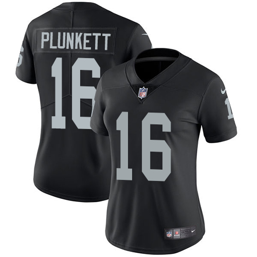 Oakland Raiders jerseys-010